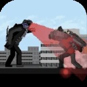 香港澳宝典app
