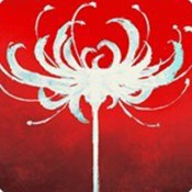 香港六和合曾道人开将
