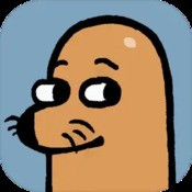 香港六台彩开将