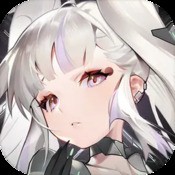 蛇蛋图手机版