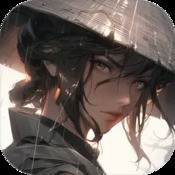 233乐园下载安装