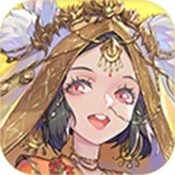 小鱼九游会网页版主页域名请记