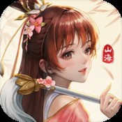 管家婆四不像一肖图正版