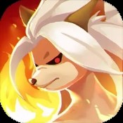 正版挂牌每期自动更新2019