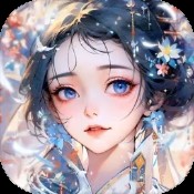 118手机现场报码直播