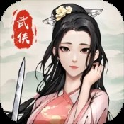 930好彩十码三期必出规则