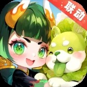 19图库下载-19图库彩