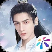 搜六合开将
