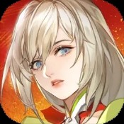香港澳宝典app