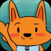 铁盘算下载软件