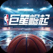 新澳门资料大全33249