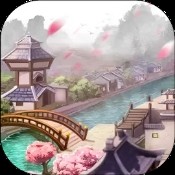 管家婆4949