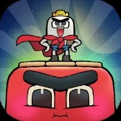 四不像图正版49图库