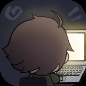 二四六香港资料期期准功能介绍