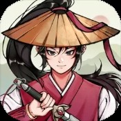 下载旭彩网