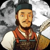 蛇蛋图手机版