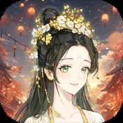 6合联盟资料大全下载