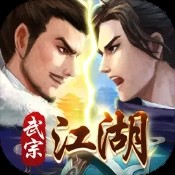 下载旭彩网