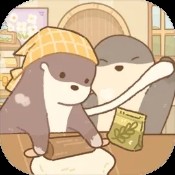 澳门特马诗金牛版
