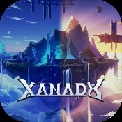 e彩app下载最新版
