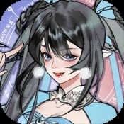风采网下载及安装