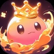 香港澳宝典app