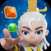 广东会52949查询