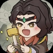 天天酷跑进击模式玩法带你挑战大魔王