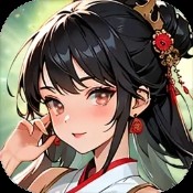 6合联盟资料大全下载