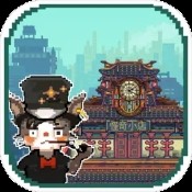 一分三块app下载安装