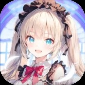 49619浏览器如何自动更新