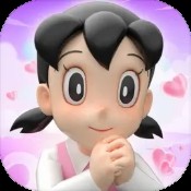 易彩堂手机app下载