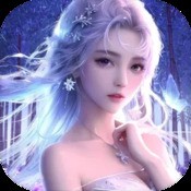 玄武网app下载