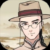 澳门朱雀网
