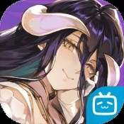 大赢家一尾中特