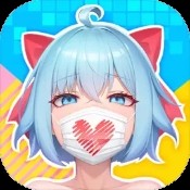 19图库下载-19图库彩