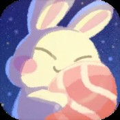 e彩app下载最新版