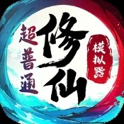 港澳最快开奖结果