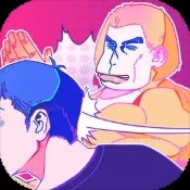 猪八戒21475易记网