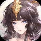六台彩库图宝典