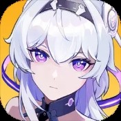 澳门也有49选7彩票吗