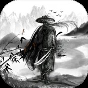 中国494949最快将结果