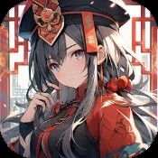 629696资料网站