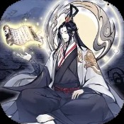 雷峰论坛高手资料大全