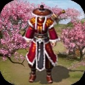 香港六和合曾道人开将