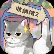 码王论坛热门咨询