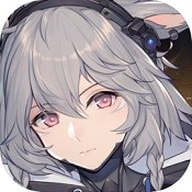 澳门钱多多app下载