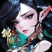 今晚上澳门开的什么号