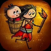 澳门管家婆图库