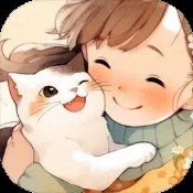 澳门青龙阁藏宝图